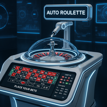PlayIO - Live Roulette Game