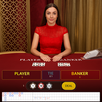 PlayIO - Live Sports Betting