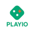 Logo PlayIO Casino