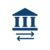 PlayIO - PostFinance - Solution bancaire suisse