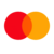 PlayIO - Mastercard Payment Method - Fast Transactions