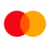 PlayIO - Moyen de paiement Mastercard - Transactions rapides