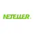 PlayIO - Neteller E-Wallet - Secure Payments