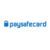 PlayIO - TWINT - Paiement mobile suisse