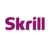 PlayIO - Portefeuille électronique Skrill - Dépôts instantanés