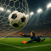PlayIO - Football Sports Betting