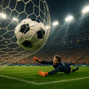 PlayIO - Paris football
